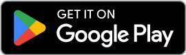store icon