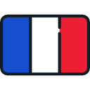 countries/france