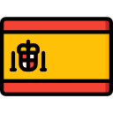 countries/spain