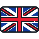countries/uk
